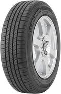 All Season Radial Car Tire 225/65R17 100T J938