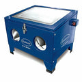 Benchtop Blast Cabinet O769