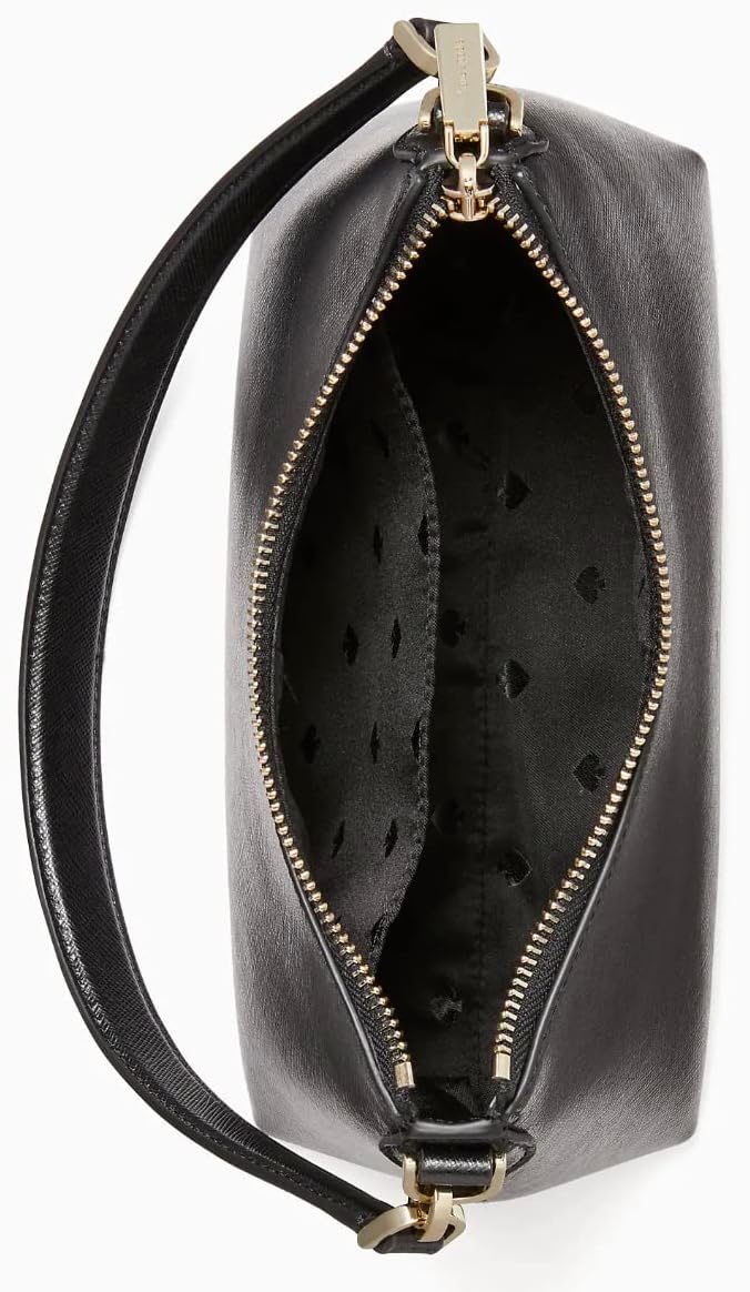 Leather Crossbody O355624