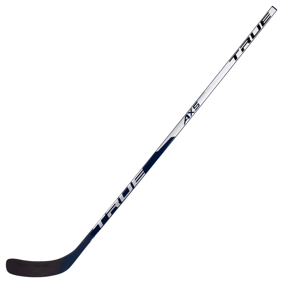 Jr Hockey Stick P60538