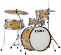 4-Piece Shell Pack A926