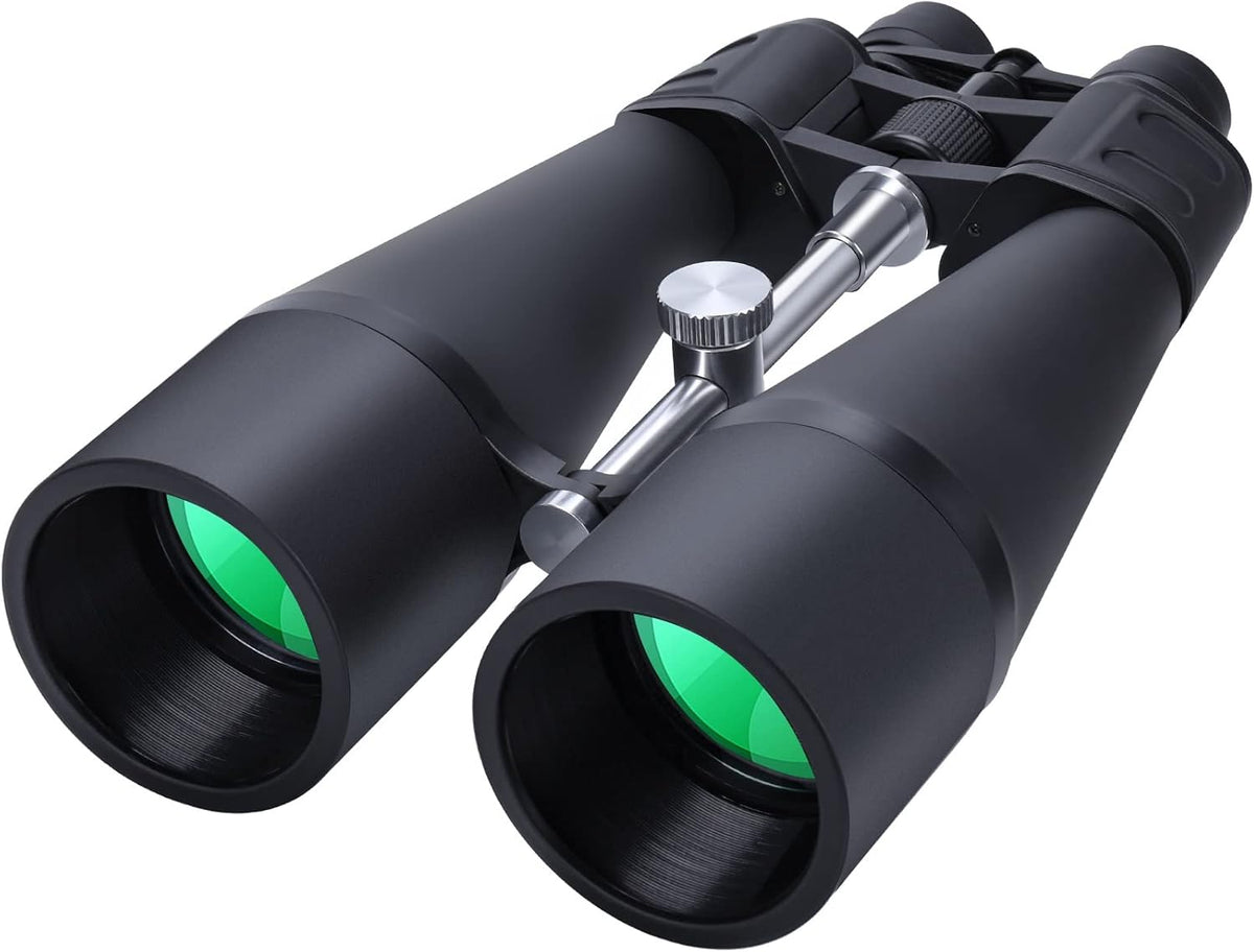 High Power 30-260X Long Range Binoculars E41784