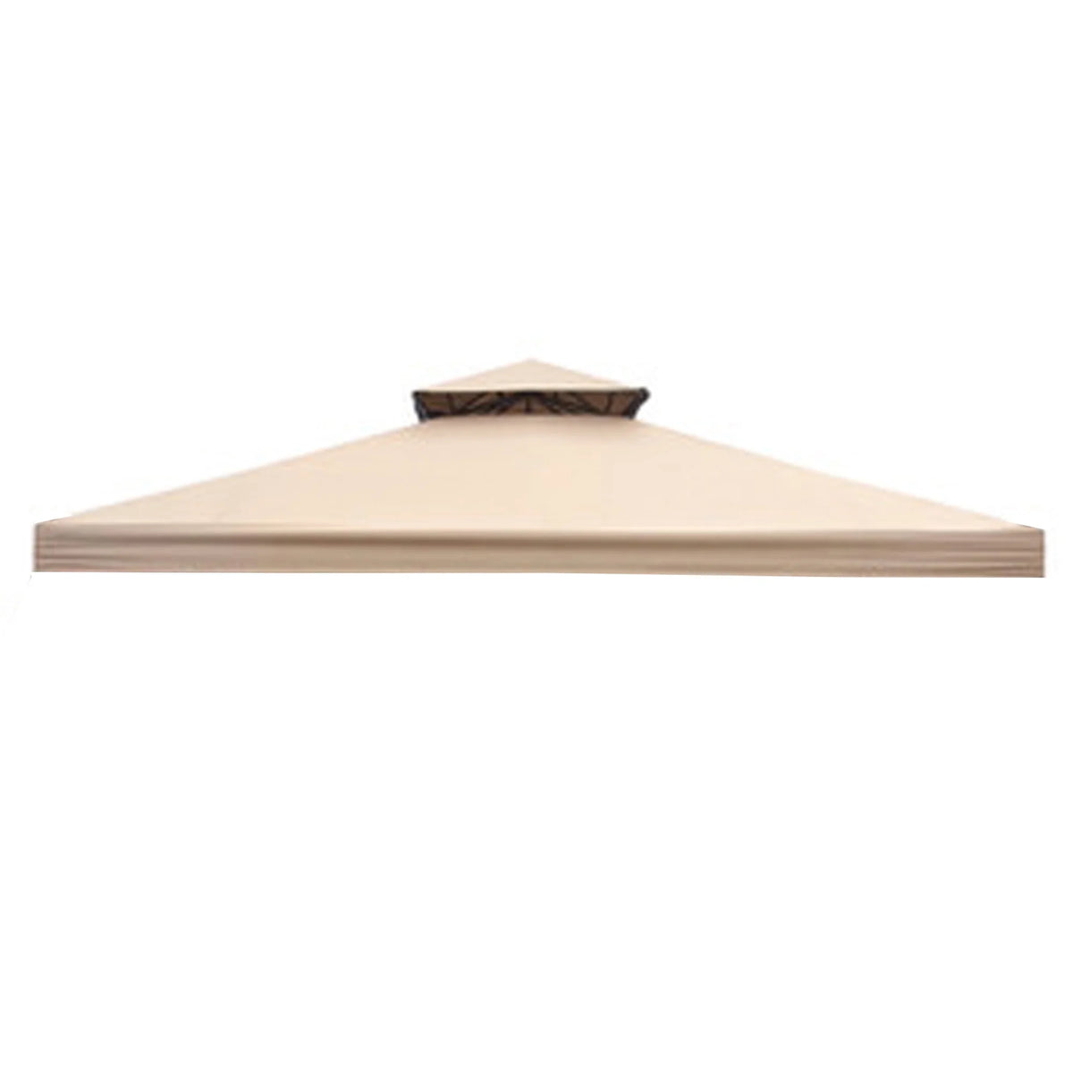 Replacement Canopy Top Cover for Gazebo Q75506