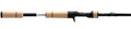 Black Casting Rod H89780