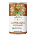16oz Ashwagandha Root Powder Q104