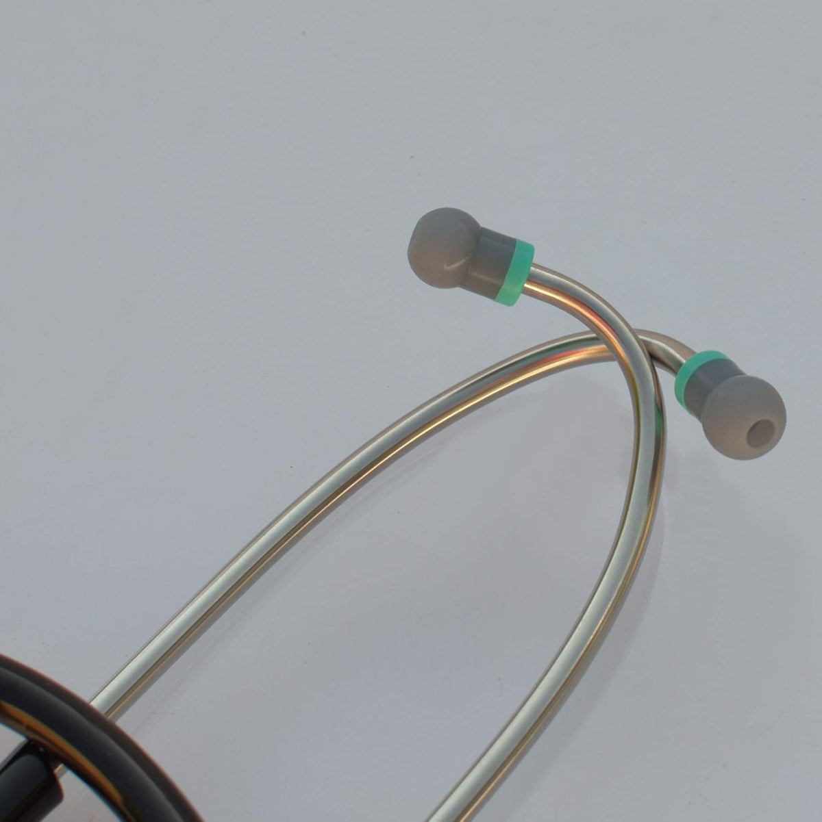 5mm Green Tubing Replacement Tube M367