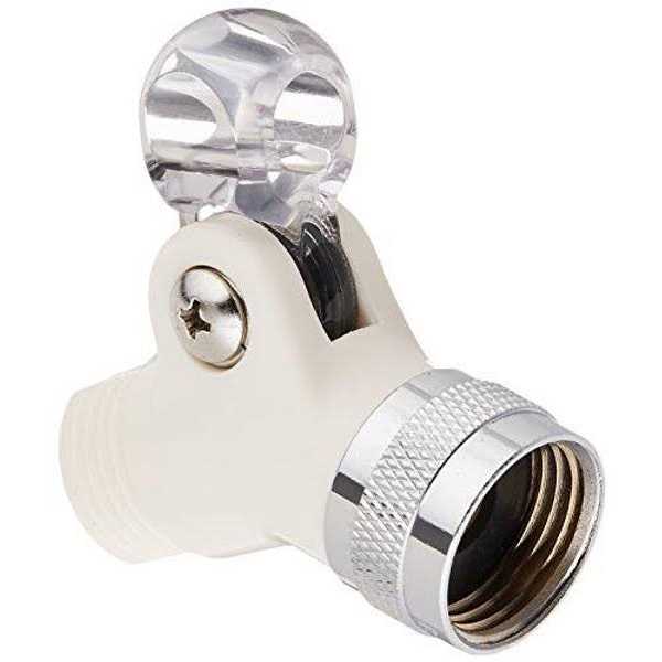 Pin Mount Swivel Connector for Hand Shower K17161