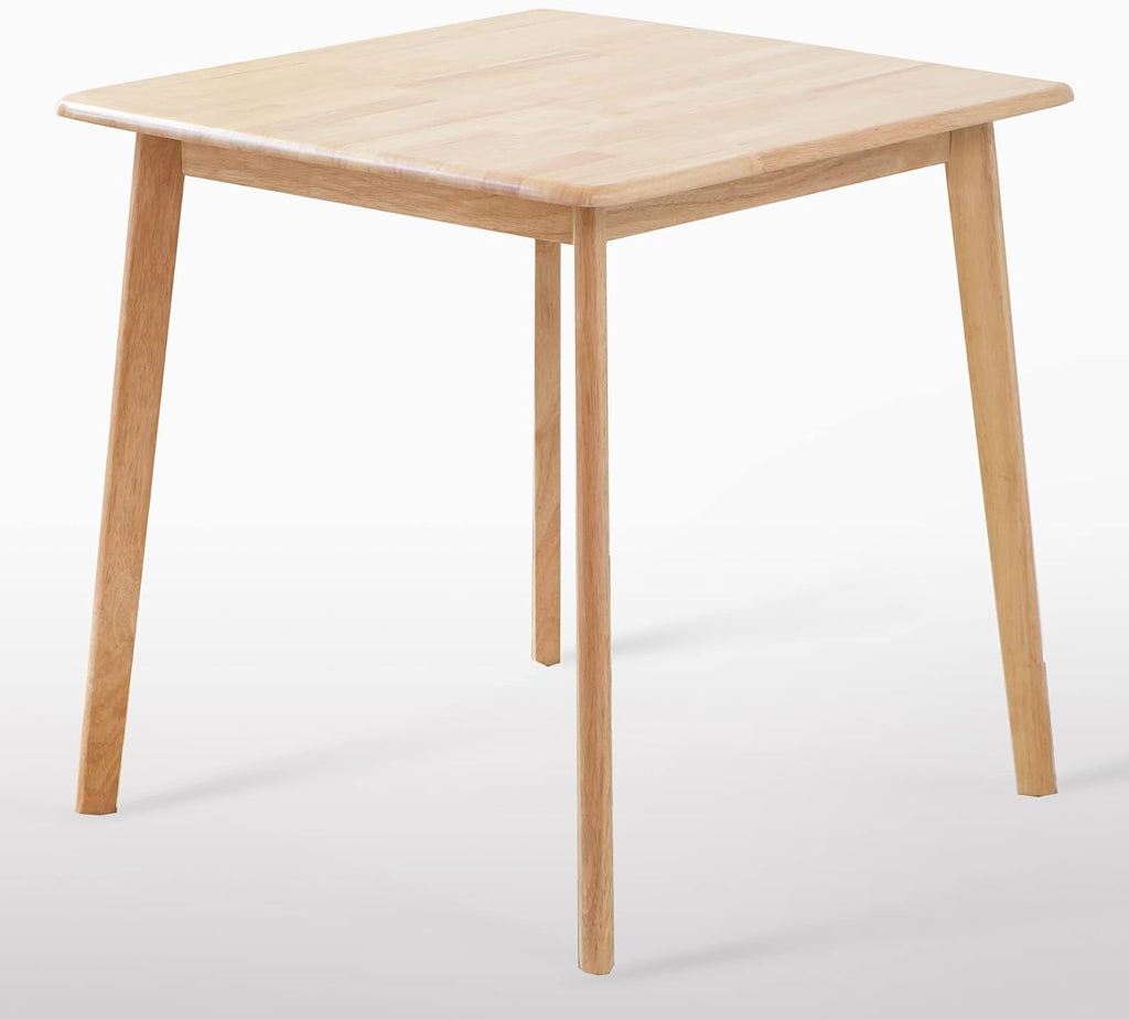 Dining Table H58454