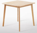 Dining Table H58454