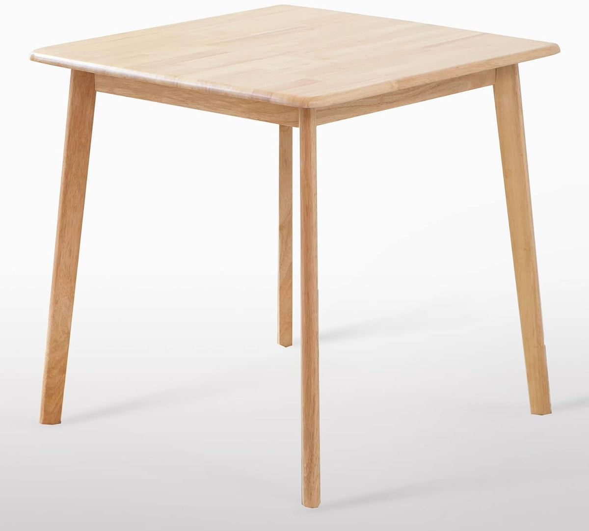 Dining Table H58454