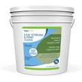 Stream & Pond Cleaner 3.2kg P53341