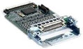 16-Port Asynchronous High-Speed WAN Card A5780