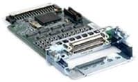 16-Port Asynchronous High-Speed WAN Card A5780