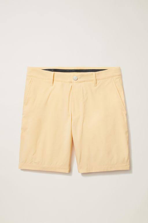 Lightweight Golf Shorts M512336