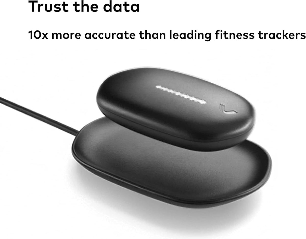 Soccer Performance Tracking Membership A253