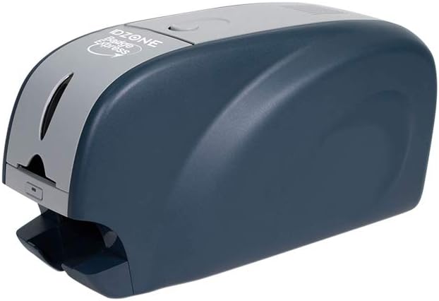 ID Card Printer M736331