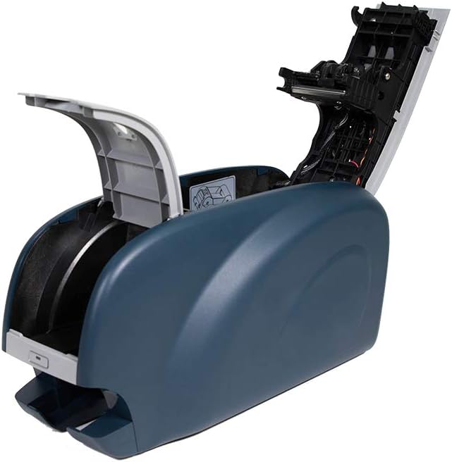 ID Card Printer M736331