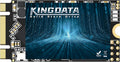 M.2 2242 2TB SATA III 6Gb/s Internal Solid State Drive E44413