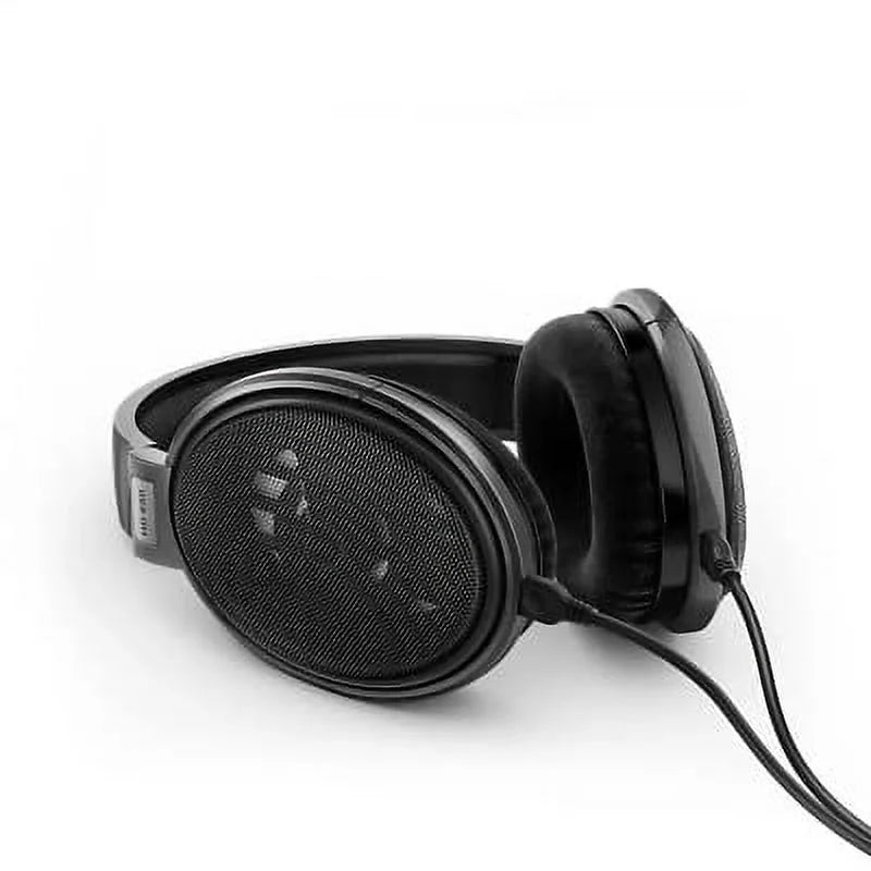 Titan Open Back Dynamic Headphone F352