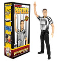 Wrestling Action Figure B9252