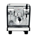 Espresso Machine X5289