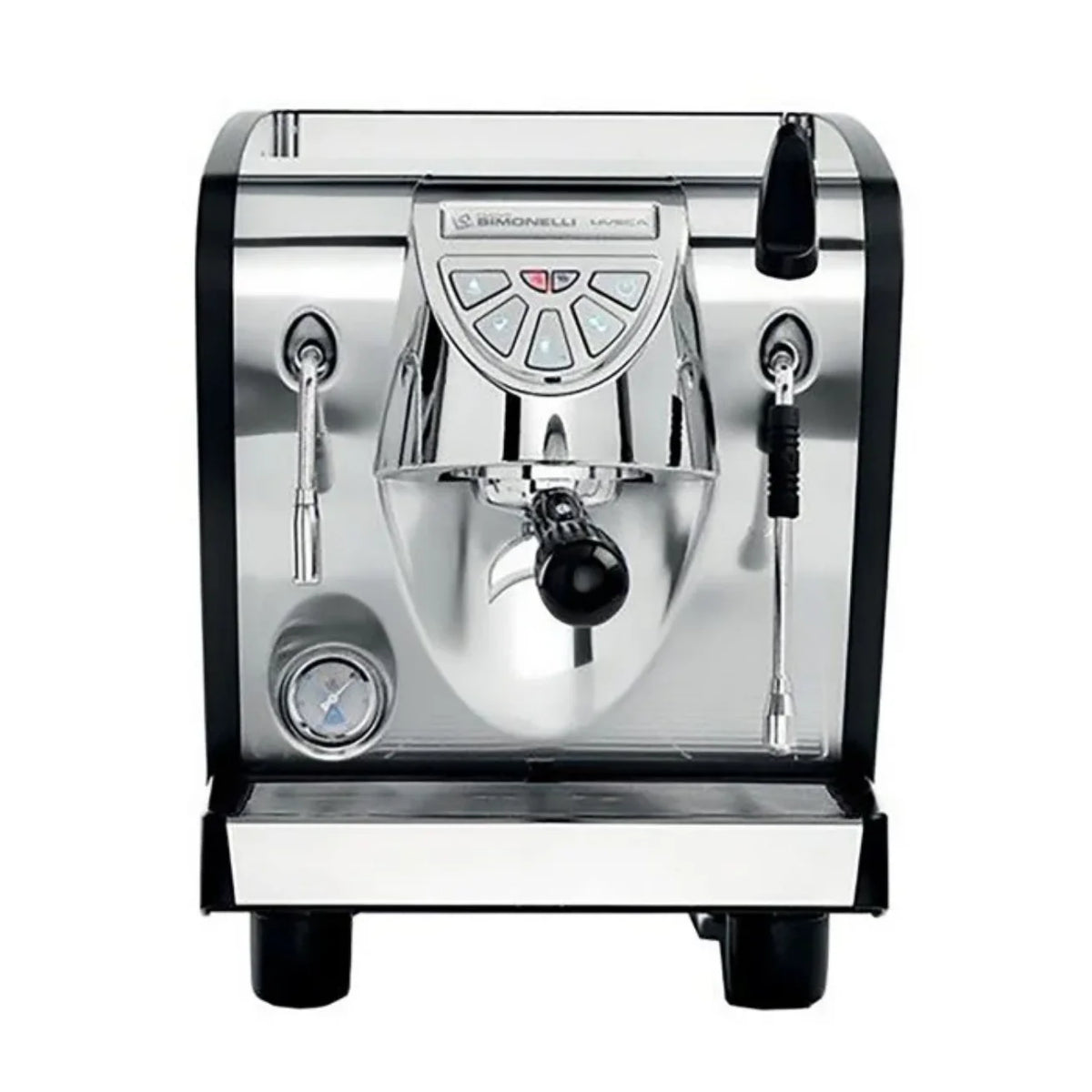 Espresso Machine X5289