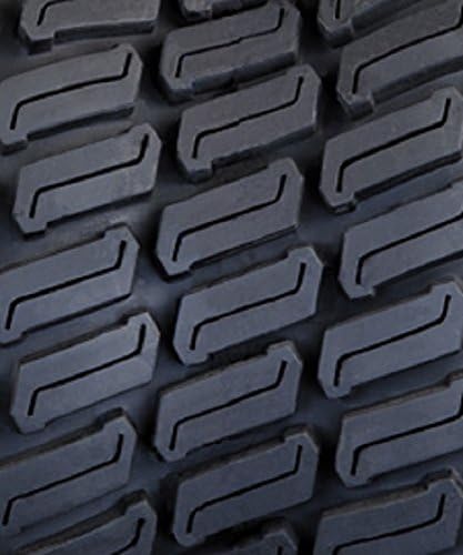 18X850-8 Lawn and Garden Tire Pack of 2 T5157