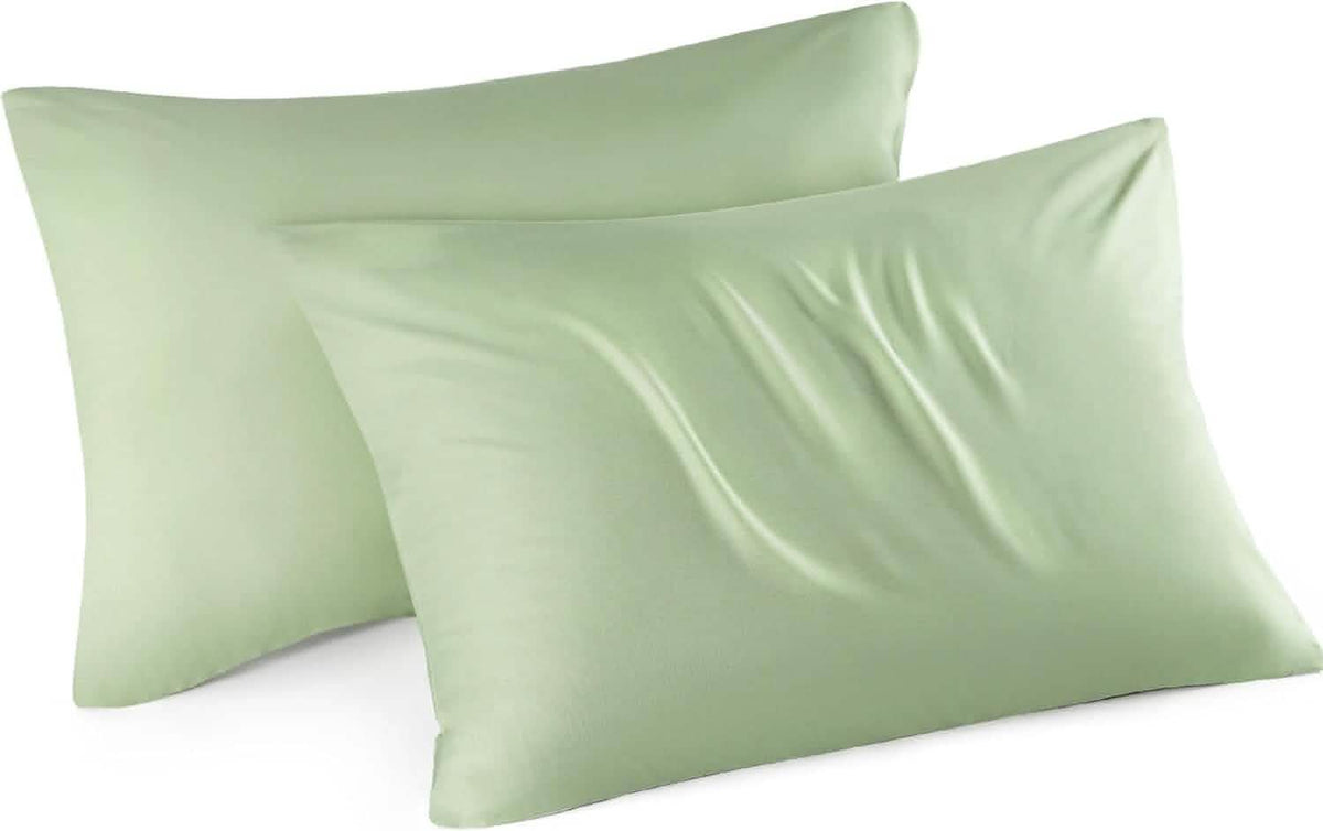 Pillow Cases Set C41749