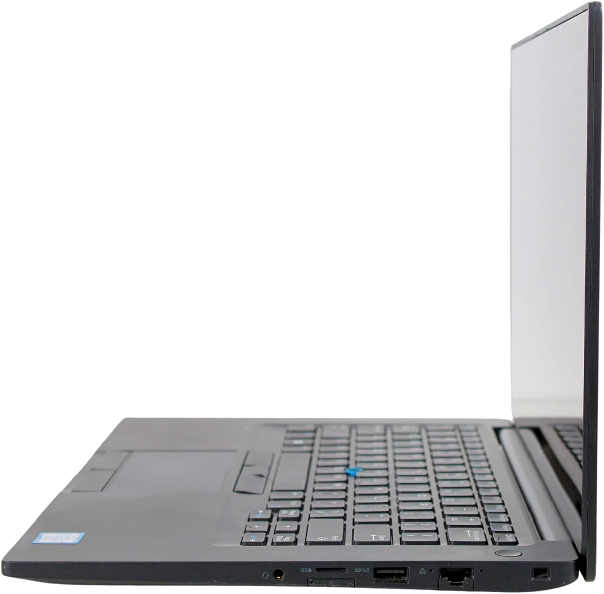 FHD Ultrabook Laptop Intel Core i7 16GB Ram 512GB SSD Win 10 Pro W540818