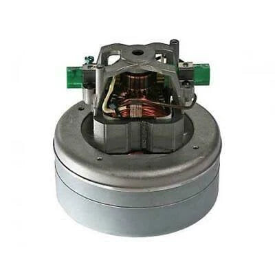 120V Car Wash Vacuum Motor Z70760