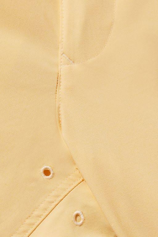 Lightweight Golf Shorts M512336