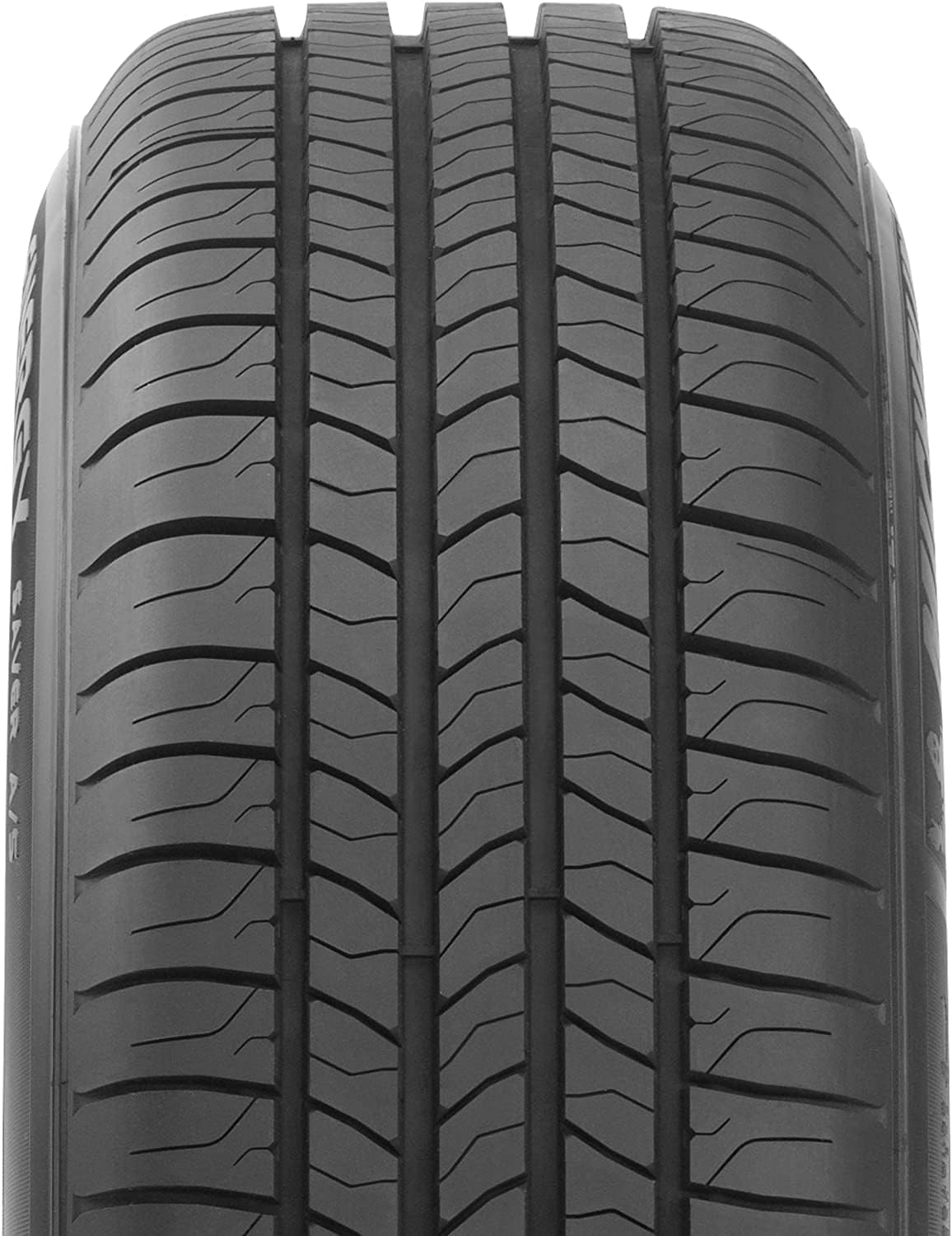 All Season Radial Car Tire 225/65R17 100T J938