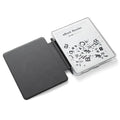 5.76 Inch Touch Screen E Reader I31702