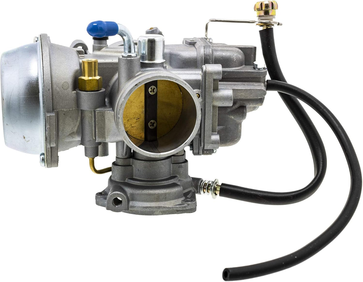 Carburetor Assembly C731502