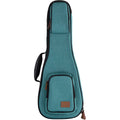 Blue Tenor Ukulele Case N56810