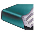 Queen Waveless Hardside Waterbed Mattress Kit P4532