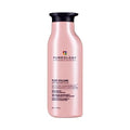 Pure Volume Shampoo U5772