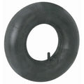 13 in. Inner Tube with Straight Stem F8508