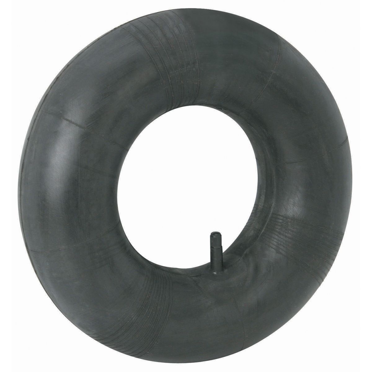 13 in. Inner Tube with Straight Stem F8508