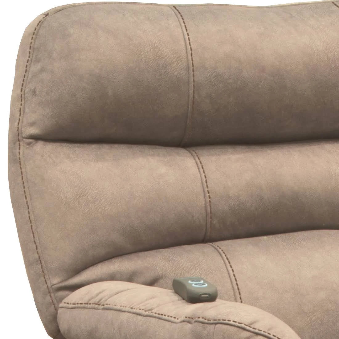 Power Lift Recliner H89457