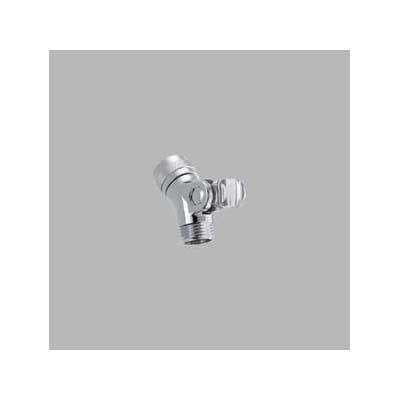 Pin Mount Swivel Connector for Hand Shower K17161