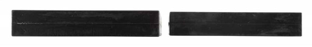 Cabin Air Filter F948