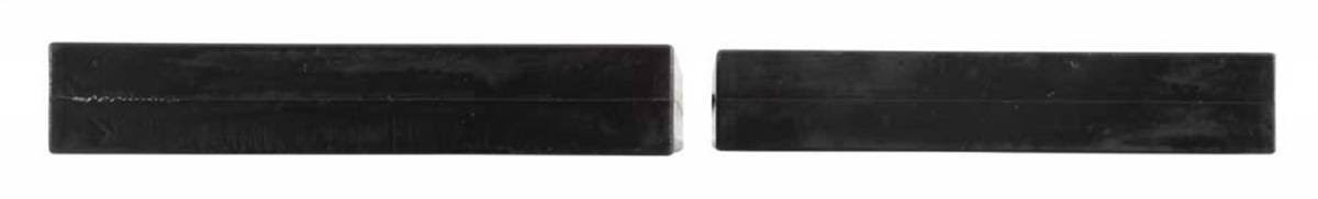 Cabin Air Filter F948