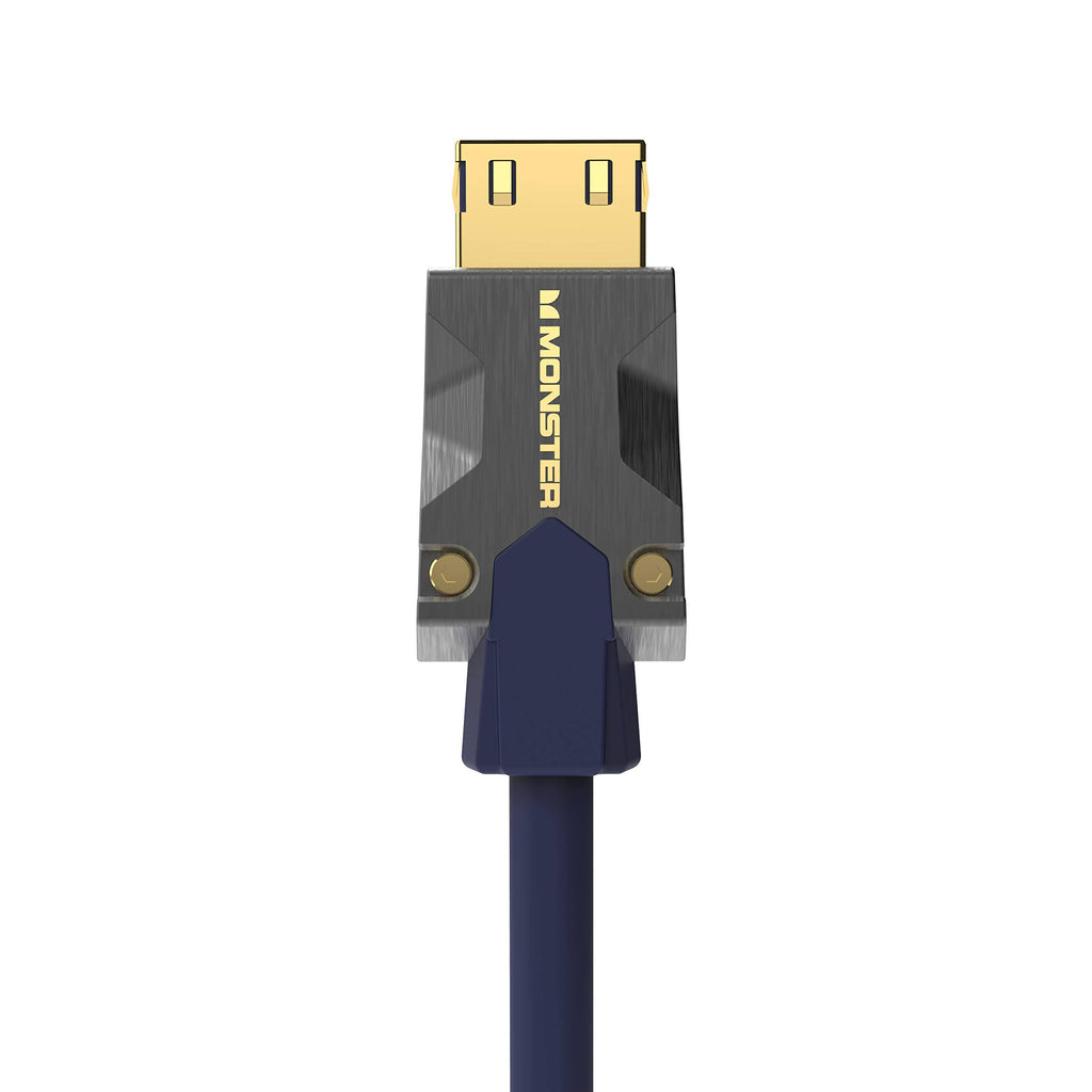 Blue 8K Ultra High-Speed HDMI Cable 3M H666