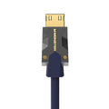 Blue 8K Ultra High-Speed HDMI Cable 3M H666