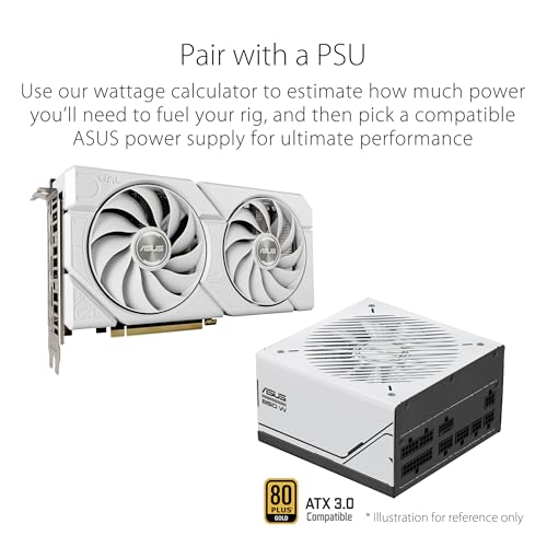 8GB GDDR7 GeForce RTX 5060 Graphics Card J700493