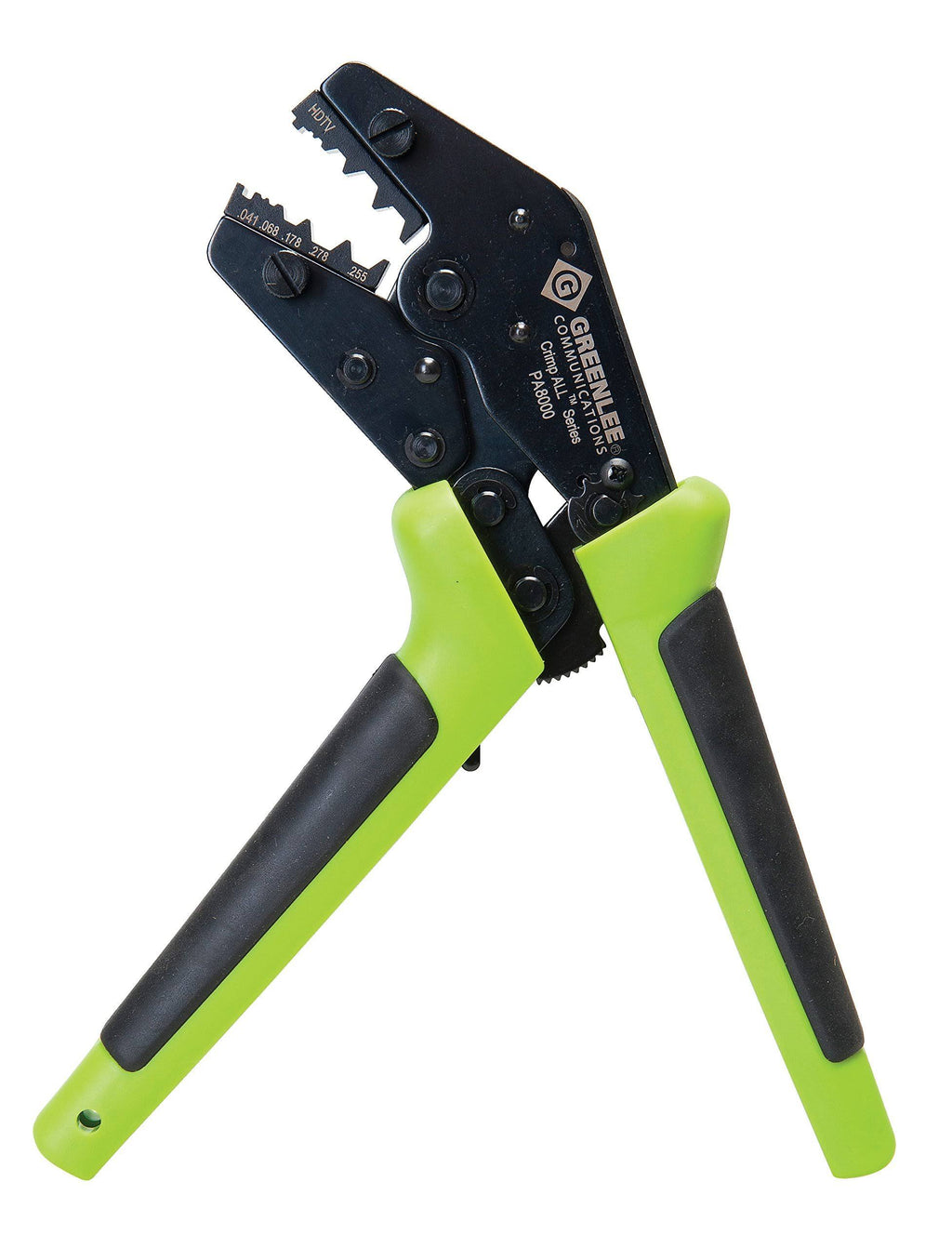 Crimp tool Y157298
