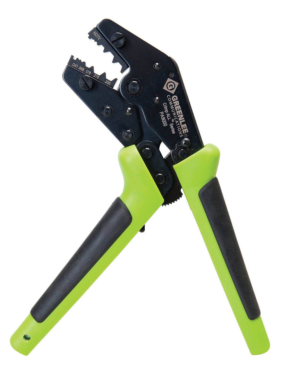 Crimp tool Y157298