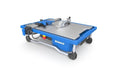 7-in 5-Amp Wet Tabletop Tile Saw V70090