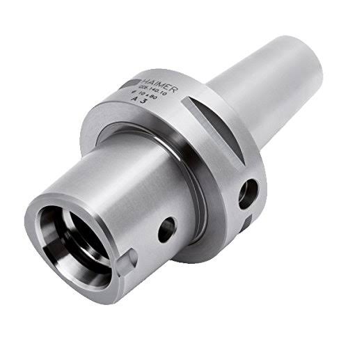 Shrink Fit Chuck 14 mm Diameter V9091